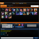 Image for article titled How League Of Legends Enables Toxicity